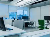 office commercial furniture retail