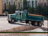 profitable construction hauling business