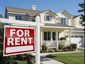 established property management company