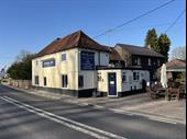 famous main road freehouse