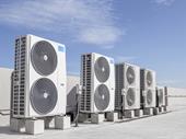 turnkey central florida hvac