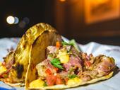 profitable mexican restaurant high