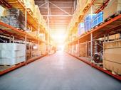 established industrial supply business