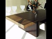 high-end cabinetry furniture design