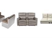online rv equipment store