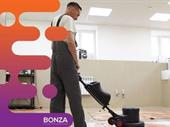 35473 lucrative professional cleaning