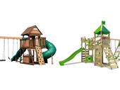online nursery babies store