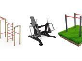 online outdoor fitness store