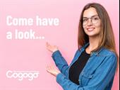 discover the ultimate beauty