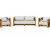 online outdoor garden store