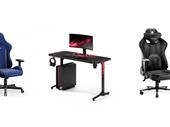 online computers tech store