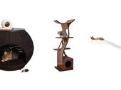 online pet furniture store