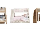 online children furniture store