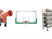 online gym store 3k