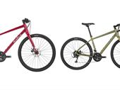 online biking cycling store