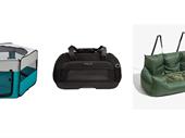 online pet supplies store