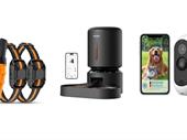 online pet training store