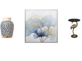 online kids room decor