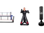 online combat sports store