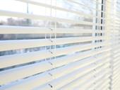 bespoke curtains blinds retailer