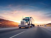 premier brisbane transport logistics