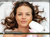 prominent plastic surgery office