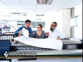 successful printing company ohio