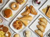 profitable bakery café florida