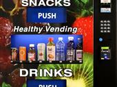 vending route state of