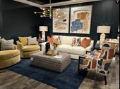 50-year furniture store family