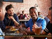 established sports karaoke bar