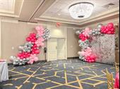 online balloon gift business