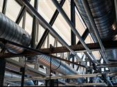 trusted hvac refrigeration services