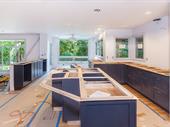leading residential home remodeler