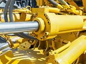established hydraulics specialists north