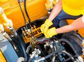 solid hydraulics specialist qld