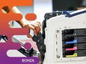 35297 established printer retail