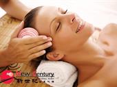 chattel sale beauty salon--eltham