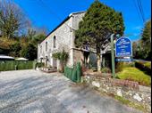 guest house other st