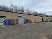 to let industrial