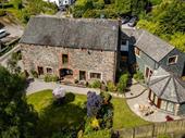 freehold property with businesses