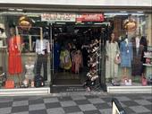 turnkey clothing fragrance jewellery