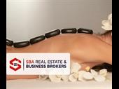 price drop thriving massage