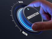 proprietary products with international