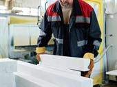 thriving stone benchtop manufacturing