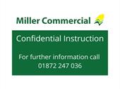 cornwall holiday cottage cleaning
