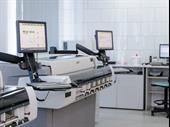 est digital printing wide