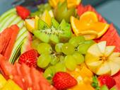 franchise fruit bouquet oakland