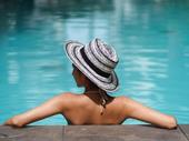 historical agrituirsm hotel mallorca