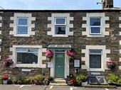 guesthouse haydon bridge